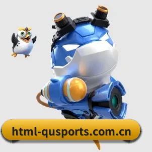 趣体育 APP